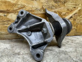 подушка крепления КПП BMW 5 серия G30/G31 2017, 22326861570, 6860542, 22326861571 - фото №5