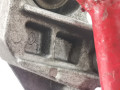 полуось передняя правая (приводной вал, ШРУС) Renault Espace 4 поколение 2004, 3.0 л., МКПП, минивэн - фото №5