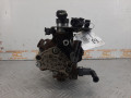 ТНВД Peugeot 207 1 поколение 2006, 1.6 л., МКПП, хетчбэк 5 дв., 1920HT - фото №3