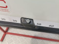 дуги на крышу (рейлинги) Audi A6 4B/C5 2000, 2.4 л., МКПП, универсал, 4B9860021DA40 - фото №7