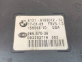 фонарь салона (плафон) BMW X6 E71/E72 2010, 002203719002, 15956810, 6131918301202, 96557036 - фото №10