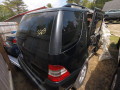 диск тормозной задний Mercedes-Benz M-Класс W163 1999, 3.2 л., АКПП, внедорожник 5 дв., A1634210112 - фото №13