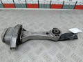 подушка крепления КПП Volkswagen Golf 4 поколение 1998, 1.6 л., МКПП, хетчбэк 5 дв., 1J0199555AK - фото №2