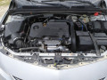 блок комфорта Chevrolet Malibu 9 поколение 2016, 1.5 л., АКПП, седан, 84162505 - фото №16