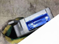 блок AirBag Mazda Millenia 1 поколение [рестайлинг] 2001, T04357K30, SAS2D5061 - фото №2