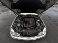 дверь задняя левая Mercedes-Benz E-Класс W211/S211 2004, 3.2 л., АКПП, универсал, A2117300305 - фото №15
