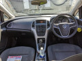 маховик Opel Astra J 2011, 1.4 л., МКПП, хетчбэк 5 дв., 55587031 - фото №12