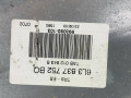 стеклоподъемник передний правый SEAT Ibiza 3 поколение 2004, 1.4 л., бензин, МКПП, хетчбэк 5 дв., 6L3837752BQ, 6L3837756, 6Q2959801A - фото №7