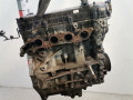 двигатель Ford S-Max 1 поколение 2006, 2.0 л., АКПП, минивэн, 1436110 - фото №3