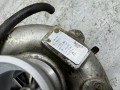 турбина Toyota RAV4 2 поколение (XA20) [рестайлинг] 2005, 2.0 л., D-4D, дизель, 1720127040, 7211640012 - фото №6