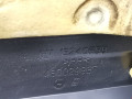 рамка обрамление кулисы Opel Meriva 1 поколение (A) [рестайлинг] 2007, 1.7 л., МКПП, минивэн, 13249737 - фото №7