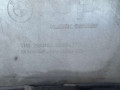 бампер передний BMW X1 E84 2010, 51112990185, 51112990475, 51112990476 - фото №15