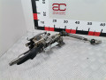 рулевая колонка Honda Civic 8 поколение 2006, 1.4 л., МКПП, хетчбэк 5 дв., 53200SMGG02 - фото №2