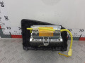 подушка безопасности пассажира Subaru Forester 2 поколение (SG) 2003, 2.0 л., АКПП, внедорожник 5 дв. - фото №2