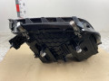 фара левая BMW X5 G05 2021, 63119481789 - фото №11