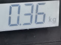 блок AirBag Opel Astra K 2016, 1.6 л., МКПП, хетчбэк 5 дв., 13510398 - фото №6