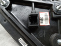 зеркало наружное правое Hyundai Santa Fe 2 поколение (CM) 2008, 2.2 л., АКПП, внедорожник 5 дв., 876202B950 - фото №6