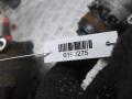 компрессор кондиционера BMW 3 серия E46 2001, 2.5 л., 4472208025 - фото №2