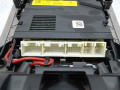 фонарь салона (плафон) BMW 5 серия F07/F10/F11 2011, 3.0 л., МКПП, седан, 61319276229 - фото №6