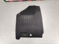 коврик салона Cadillac SRX 2 поколение 2012, 3.6 л., АКПП, внедорожник 5 дв., 40448 - фото №2