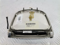 фонарь салона (плафон) Mercedes-Benz M-Класс W164 2007, 3.0 л., АКПП, внедорожник 5 дв., A1715420123 - фото №2