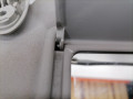 козырек солнцезащитный Ford Kuga 1 поколение 2009, 2.0 л., МКПП, внедорожник 5 дв., 1599321 - фото №6