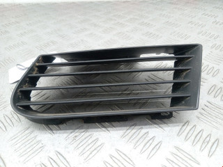 решетка радиатора SEAT Arosa 1 поколение [рестайлинг] 2004, 1.0 л., МКПП, хетчбэк 3 дв., 6H0853653G