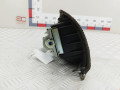 подушка безопасности пассажира Citroen C8 1 поколение 2006, 2.2 л., МКПП, минивэн, 8216RN - фото №3