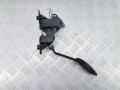 педаль Mitsubishi Pajero 4 поколение 2009, 3.2 л., МКПП, внедорожник 5 дв., 76140140 - фото №3