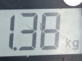 подушка безопасности боковая (шторка) BMW 5 серия F07/F10/F11 2011, 3.0 л., АКПП, седан, 72129143419 - фото №4