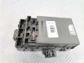 блок предохранителей Honda CR-V 3 поколение [рестайлинг] 2011, 2.2 л., МКПП, внедорожник 5 дв., 38200SWAS23 - фото №2