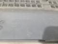решетка капота Land Rover Range Rover 3 поколение 2003, 3.0 л., TDi, дизель, АКПП, синий, внедорожник 5 дв., полный привод, 51137009911 - фото №3