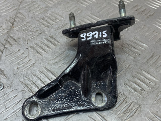 петля крышки багажника Mercedes-Benz GL-Класс X164 2006, 3.2 л., дизель, АКПП, внедорожник 5 дв., A1647401037