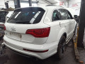 охладитель EGR / Радиатор EGR Audi Q7 4L 2006, 3.0 л., АКПП, внедорожник 5 дв., 059131511 - фото №6