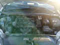подушка безопасности водителя Citroen C4 1 поколение 2008, 1.6 л., МКПП, хетчбэк 3 дв., 4112HF - фото №9