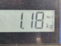 трубка охлаждающей жидкости Hyundai Santa Fe 2 поколение (CM) 2008, 2.2 л., АКПП, внедорожник 5 дв. - фото №4