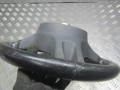 руль Volkswagen Golf Plus 2 поколение 2010, 1.4 л., МКПП, минивэн, 5K0419091J - фото №11