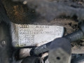 КПП механическая (МКПП) Audi A4 B7 2007, 2.0 л., МКПП, седан, 01X300044KX - фото №14