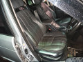бампер передний Land Rover Range Rover 3 поколение 2002, 3.0 л., АКПП, внедорожник 5 дв., DPC000080LML - фото №10