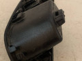 кнопка стеклоподъемника Nissan Juke YF15 [рестайлинг] 2013, 254111KL5A - фото №6