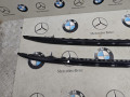 дуги на крышу (рейлинги) BMW 2024, 3.0 л., бензин, 8070691, 8070692 - фото №5