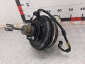 вакуумный усилитель тормозов BMW 5 серия F07/F10/F11 2011, 2.0 л., АКПП, универсал, 34336792956 - фото №5