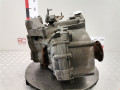 КПП механическая (МКПП) Audi A3 8P/8PA [рестайлинг] 2006, 2.0 л., МКПП, хетчбэк 3 дв., 02Q300045AX - фото №6
