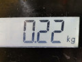 патрубок радиатора Toyota Avensis 2 поколение (T250) [рестайлинг] 2007, 2.2 л., МКПП, универсал, 17127797258 - фото №3