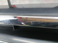 решетка радиатора Mercedes-Benz CLC-Класс 1 поколение 2010, 1.8 л., АКПП, купе, A20388015839252 - фото №7