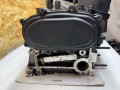 головка блока цилиндров IVECO Daily 3 поколение 2006, 2.3 л., дизель, F1AE0481A, 504167975, 502270041, 502270040 - фото №5