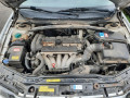 ступица задняя правая Volvo S60 1 поколение 2002, 2.4 л., МКПП, седан - фото №9