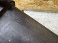 бачок расширительный BMW X1 E84 2010, 2.0 л., дизель, АКПП, 7810592, 17127797260 - фото №4