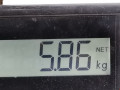 ступица передняя правая Opel Omega B [рестайлинг] 2002, 2.6 л., МКПП, универсал, 90486467 - фото №5