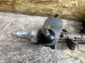 рулевая рейка Tesla Model 3 1 поколение 2019, 104483199E, GE80221R11 - фото №2